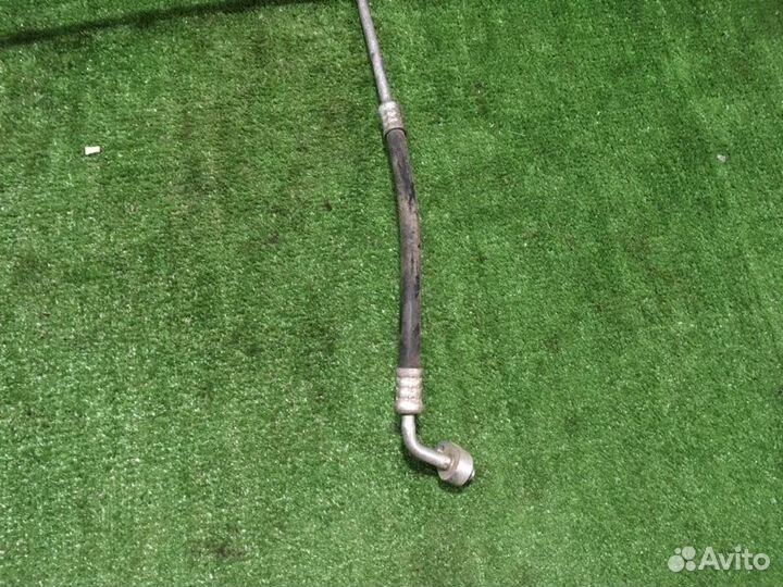 Трубка кондиционера Chery Qq6 S21 DC SQR473FF