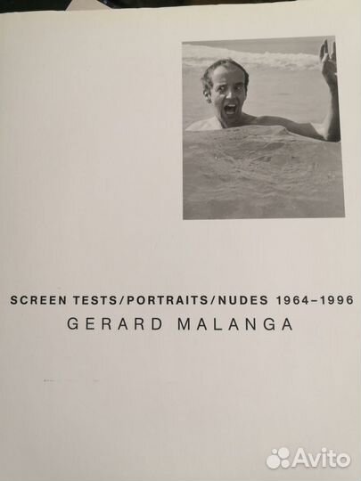 Книга фотография хорошее состояние