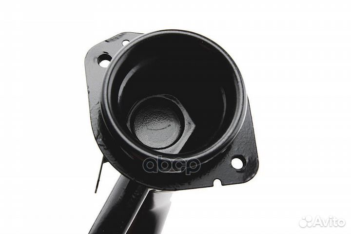 Топливная трубка, mitsubishi pajero pinin 3D 1