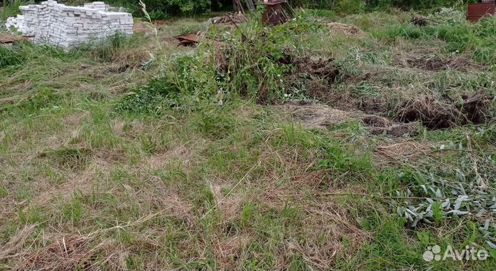 Разнорабочий,землекоп