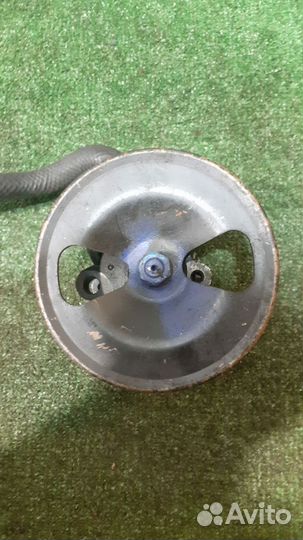 Гидроусилитель руля Hyundai Kia D4EA G4JP G4JS