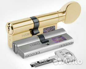 Дверные замки.Установка замков, замена, ремонт