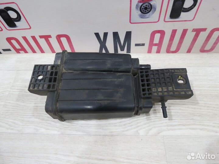 Абсорбер топливный Hyundai Solaris 2