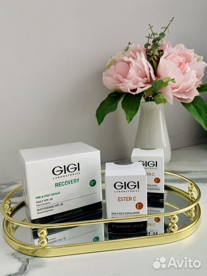 Контент мейкер/видео/фото/рилс Сочи, Адлер