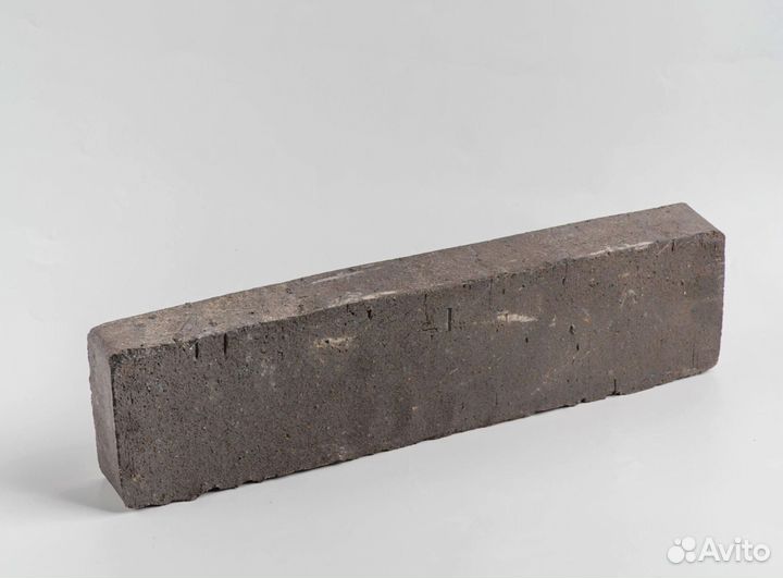 Риггель 8 сортировка