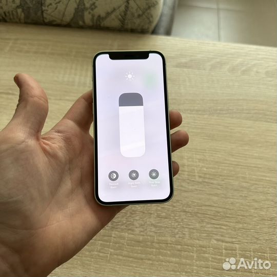 iPhone 12 mini, 128 ГБ