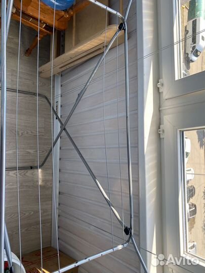 Сушилка для белья