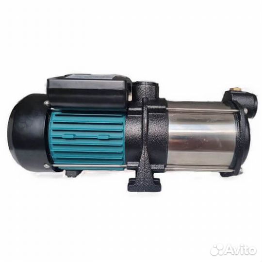 Поверхностный насос Aquajetiks MCH 155-5S