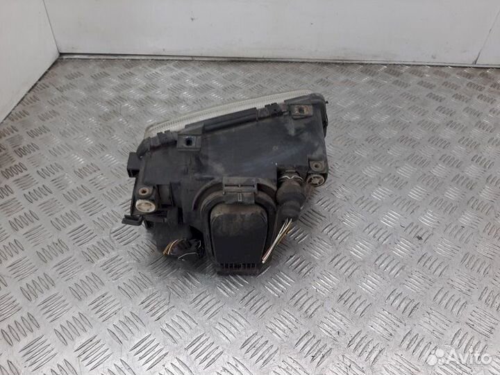 Фара 8D0941003A Audi A4 B5 (1994-2001)