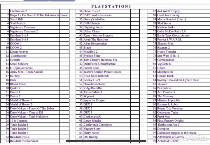 MicroSD Kodak SD 128gb
