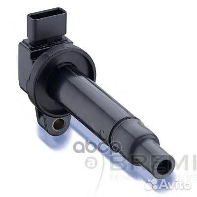 BR-20191 катушка зажигания12VToyota Yaris/Priu
