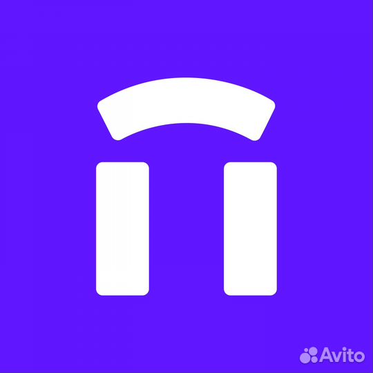 Педагог в онлайн-школу