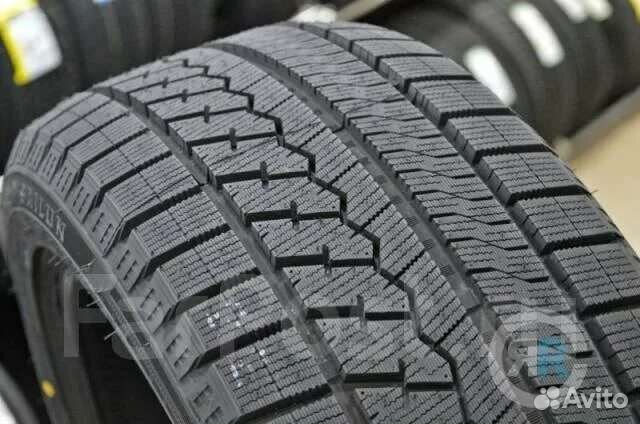 Sailun Ice Blazer Arctic EVO 245/45 R20 105T