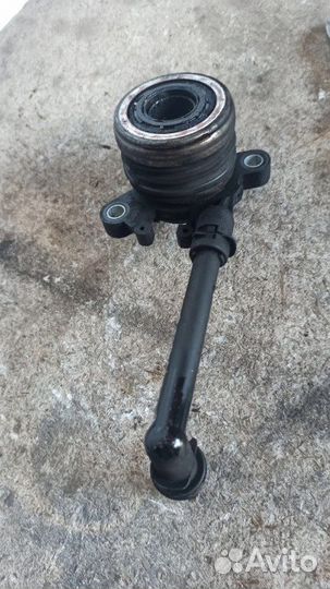 Подшипник выжимной гидравлический(рабочий цилиндр