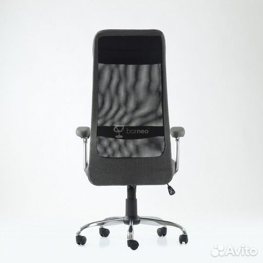 Офисное кресло новое