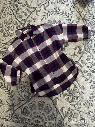 Вещи пакетом(костюм,кардиган и рубашка)