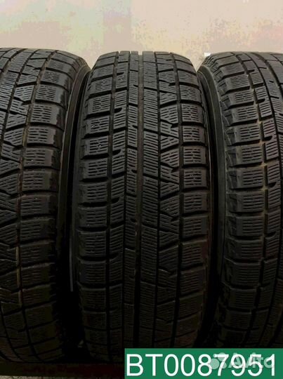 Yokohama Ice Guard IG50+ 205/60 R16 105W