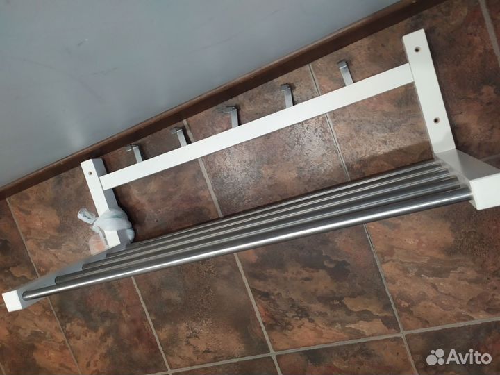 Вешалка для одежды