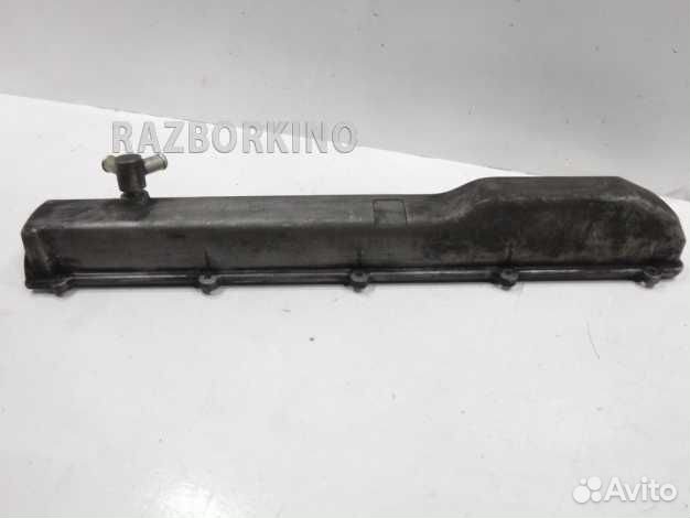 Крышка клапанная Ниссан