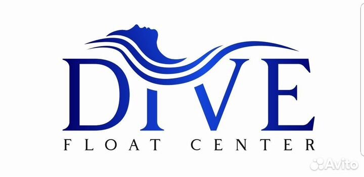 Администратор