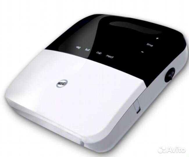 Озонатор Тяньши