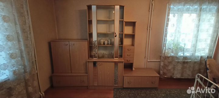 Стенка горка бу