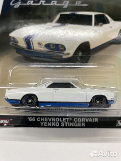 Коллекционные машинки HOT wheels