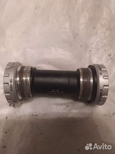 Кассета Шимано 11 скоростей под барабан Шимано б/у