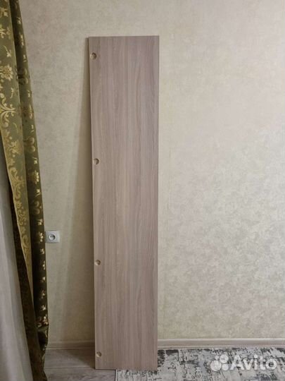 Двери