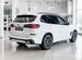 Новый BMW X5 3.0 AT, 2023, цена 16550000 руб.