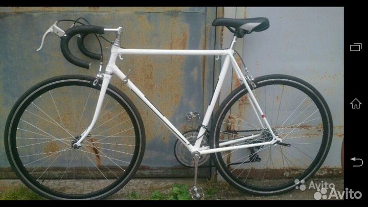 Хвз СССР Ремонт Запчасти Реставрация