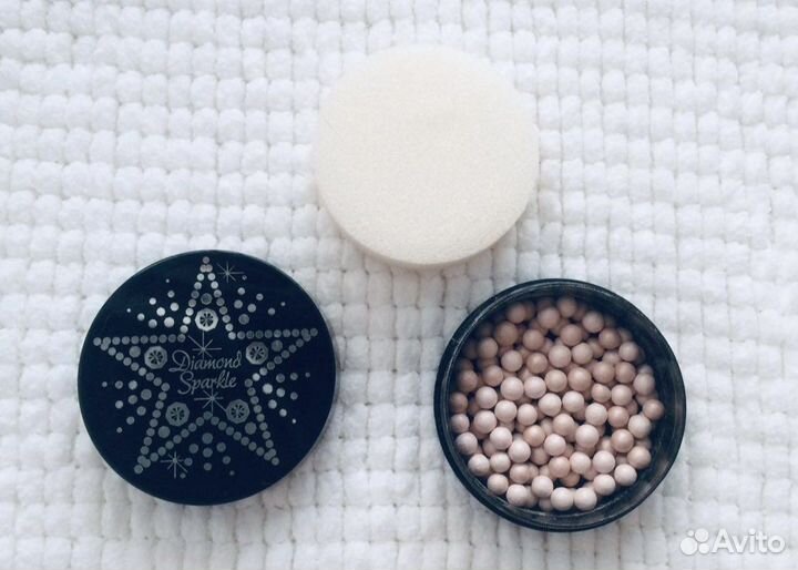 Pupa карандаш для губ Bourjois помада Clinique