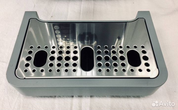 Кофемашина Redmond Капучинатор Сенсор (Новый)