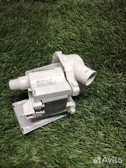 Циркуляционный насос пмм CP045-022AE