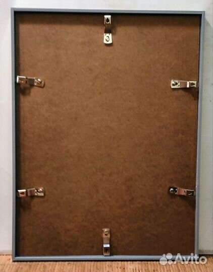 Фоторамки 30х40 см(опт)