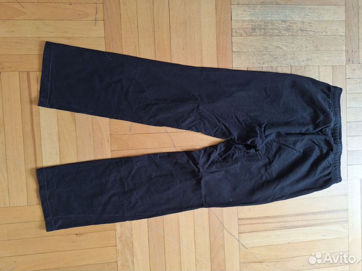 Спортивные брюки