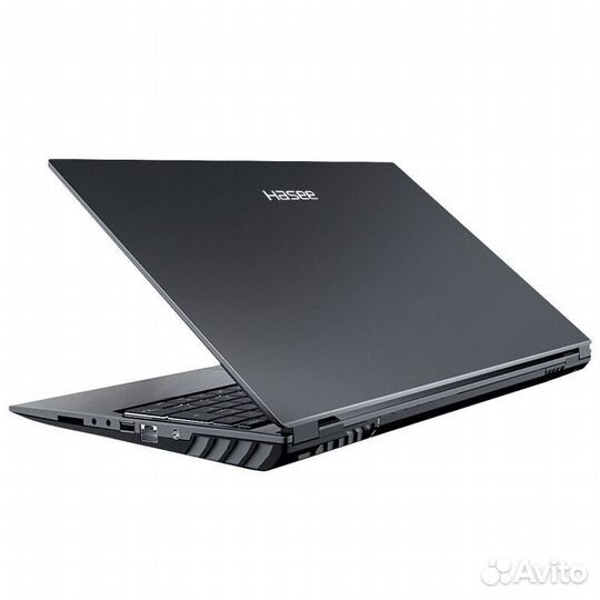 Игровой ноутбук i7 12700h, 16gb DDR4, RTX 3060 6gb