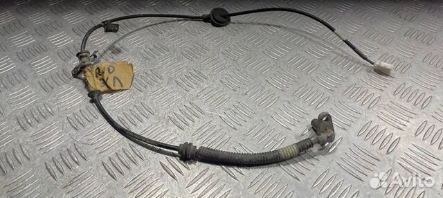 Датчик ABS Kia Rio