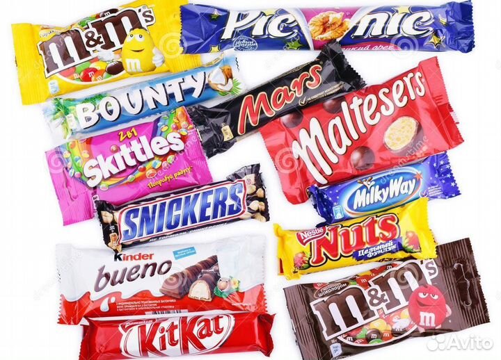 Комплектовщик на склад Озон (для граждан снг и РФ)