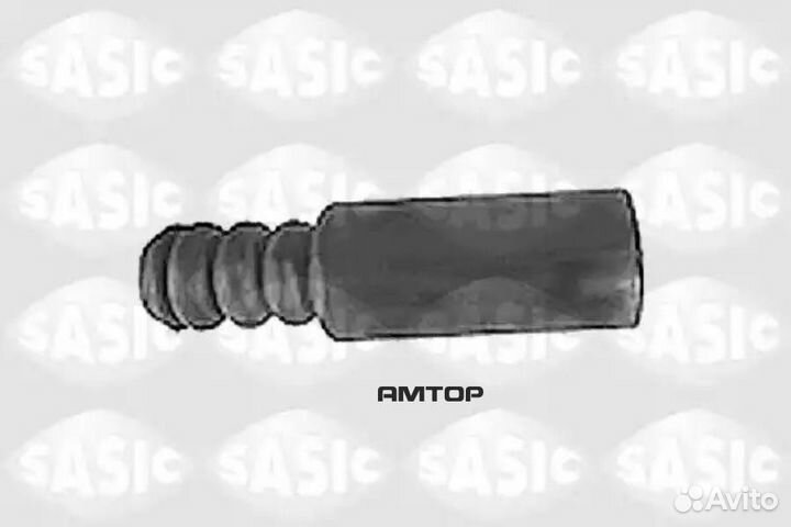 Sasic 4005373 Пыльник амортизатора Sasic 4005373