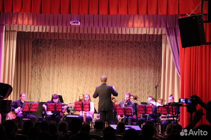 Уроки игры на гитаре