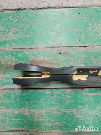 Подиумы от ваз 2108