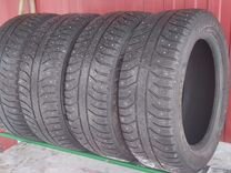 Bridgestone Ice Cruiser 7000 235/55 R18