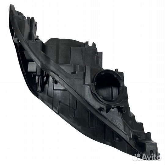 Корпус Левой фары для BMW 1-Series F20 (2015-2019)