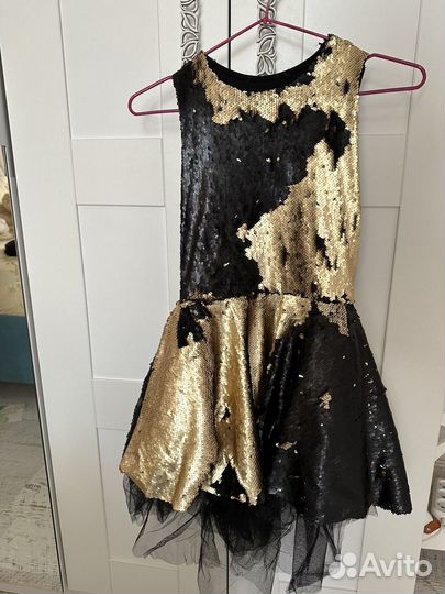 Платья Стильняшка