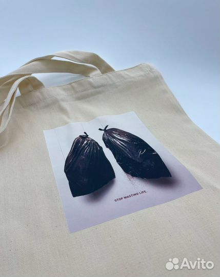 DTF Печать/Брендирование/Печать принтов, логотипов