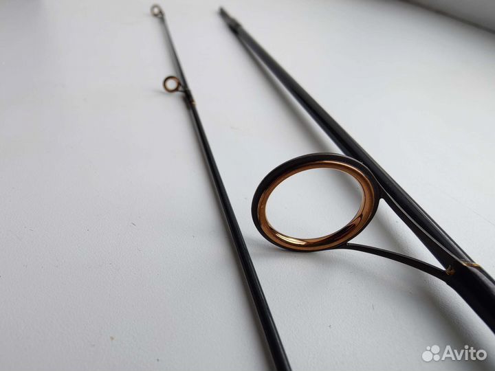 Спиннинг UFM 