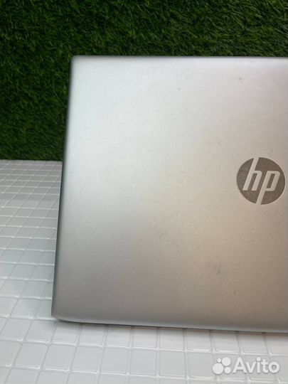 Ноутбук HP probook 450 G5