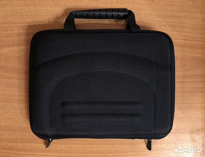 Сумка для ноутбука(Планшета) Highpaq Берлин