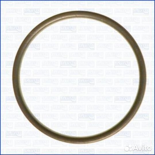 Ajusa 18006700 Сальник пробки маслосливного отверстия